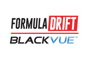 VP Series Affiliations Formula Drift