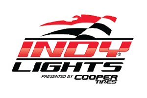 VP Series Affiliations Indy Lights