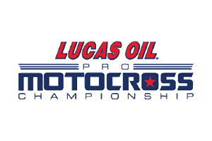 VP Series Affiliations Lucas Oil Motocross 1