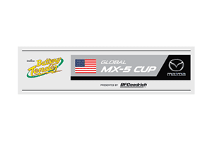 VP Series Affiliations MX 5 Cup1