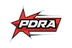 VP Series Affiliations PDRA