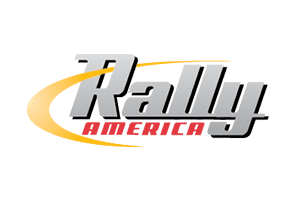 VP Series Affiliations Rally America