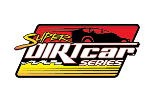 VP Series Affiliations Super Dirt Car