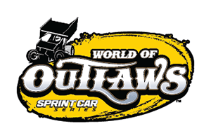 VP Series Affiliations World of Outlaws