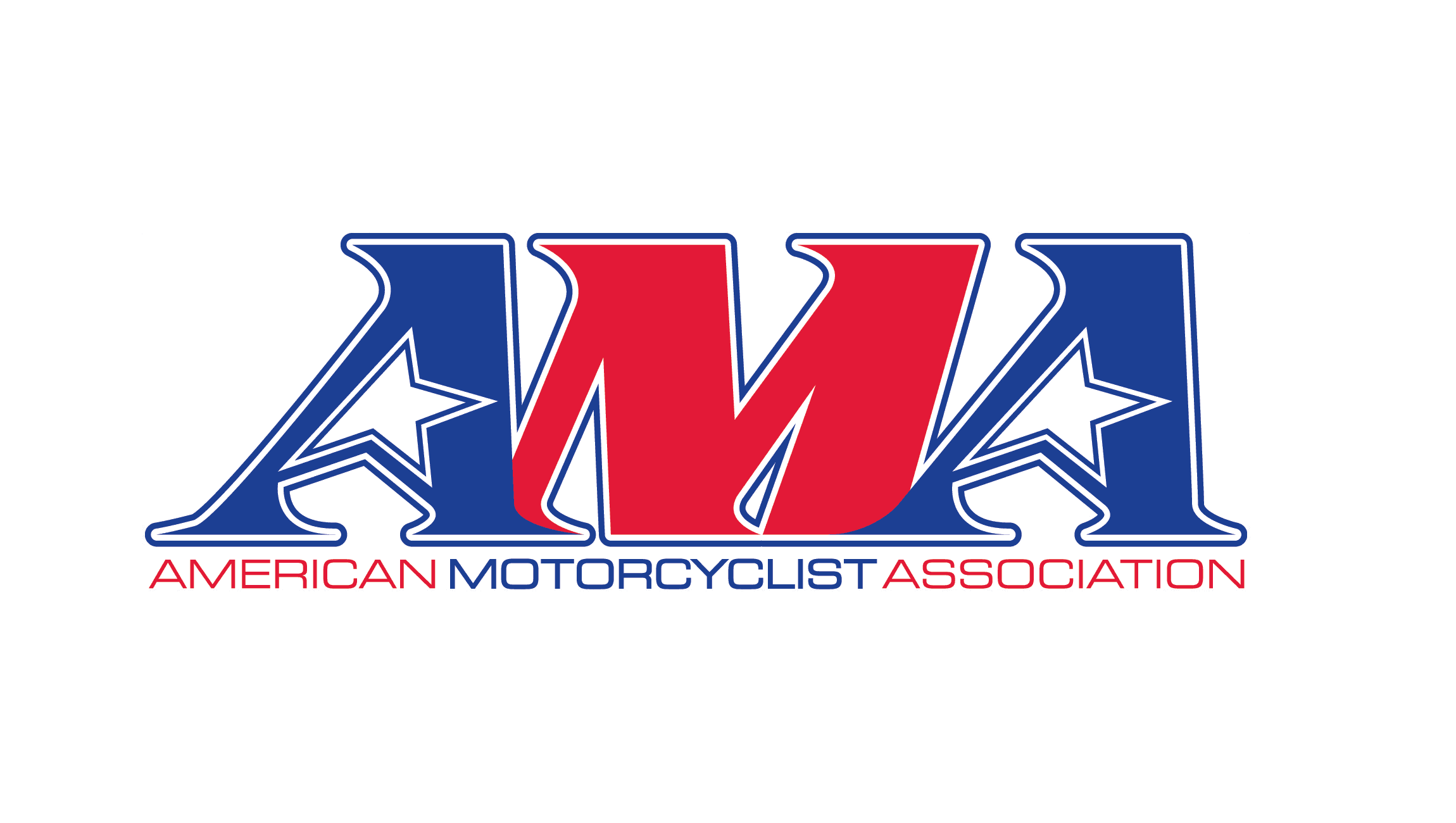 ama supercross logo png age requirement changes in the ama effective january 2017 direct motocross canada 2300