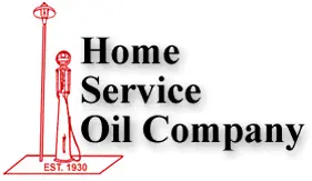 HOME SERVICE OIL SIGNS ON WITH VP RACING FUELS RETAIL BRANDING PROGRAM 