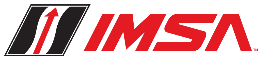IMSA, VP Racing Fuels Commit To Long-Term Extension Of Partnership