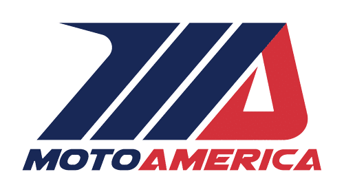 VP Racing Fuels Named Official Spec Fuel for MotoAmerica