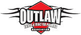 outlaw truck and tractor pulling association