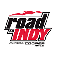 road to indy