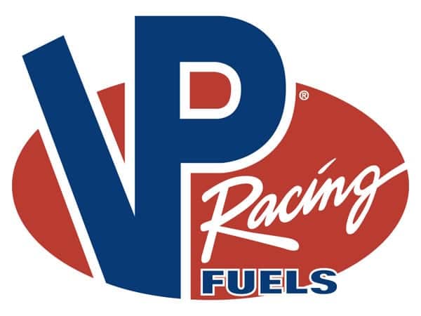 Million Dollar Race Welcomes VP Racing Fuels as Official Fuel