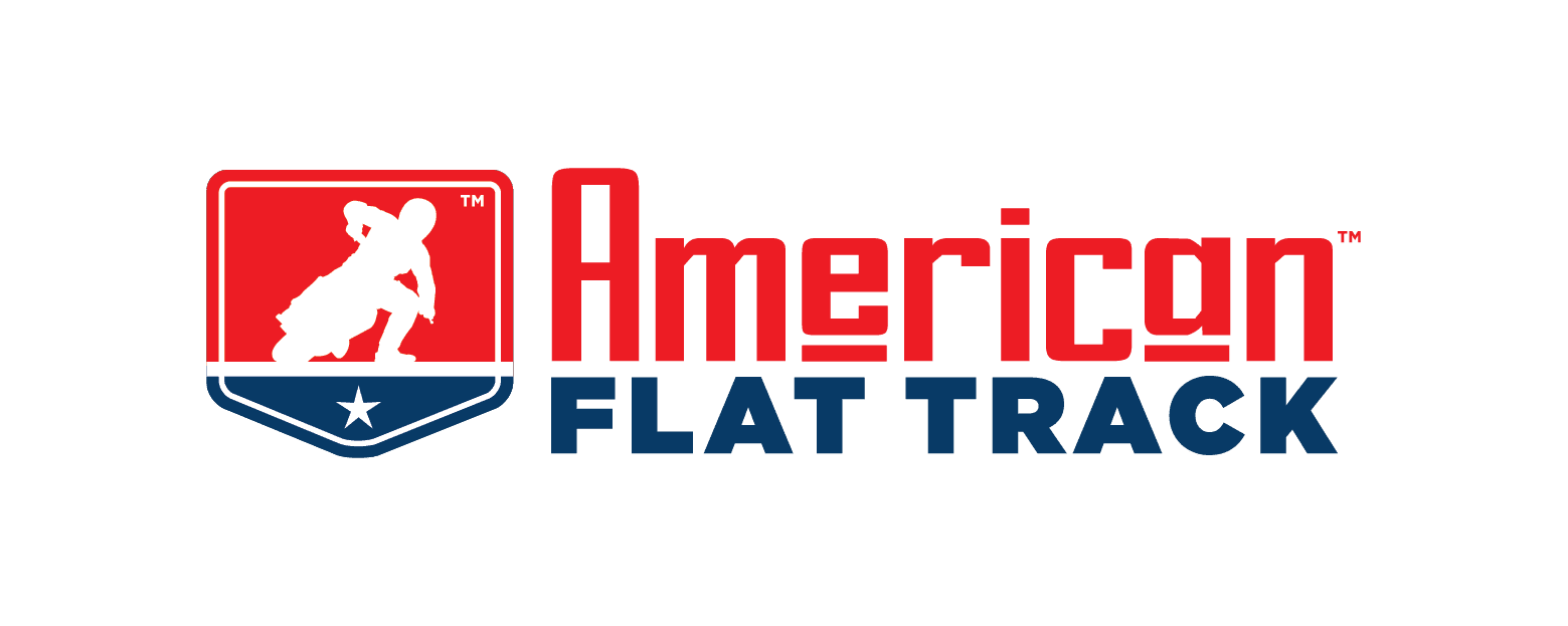 AFT Scaled Logo 01 01