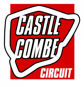 69 693363 circuit logo castle combe circuit logo clipart
