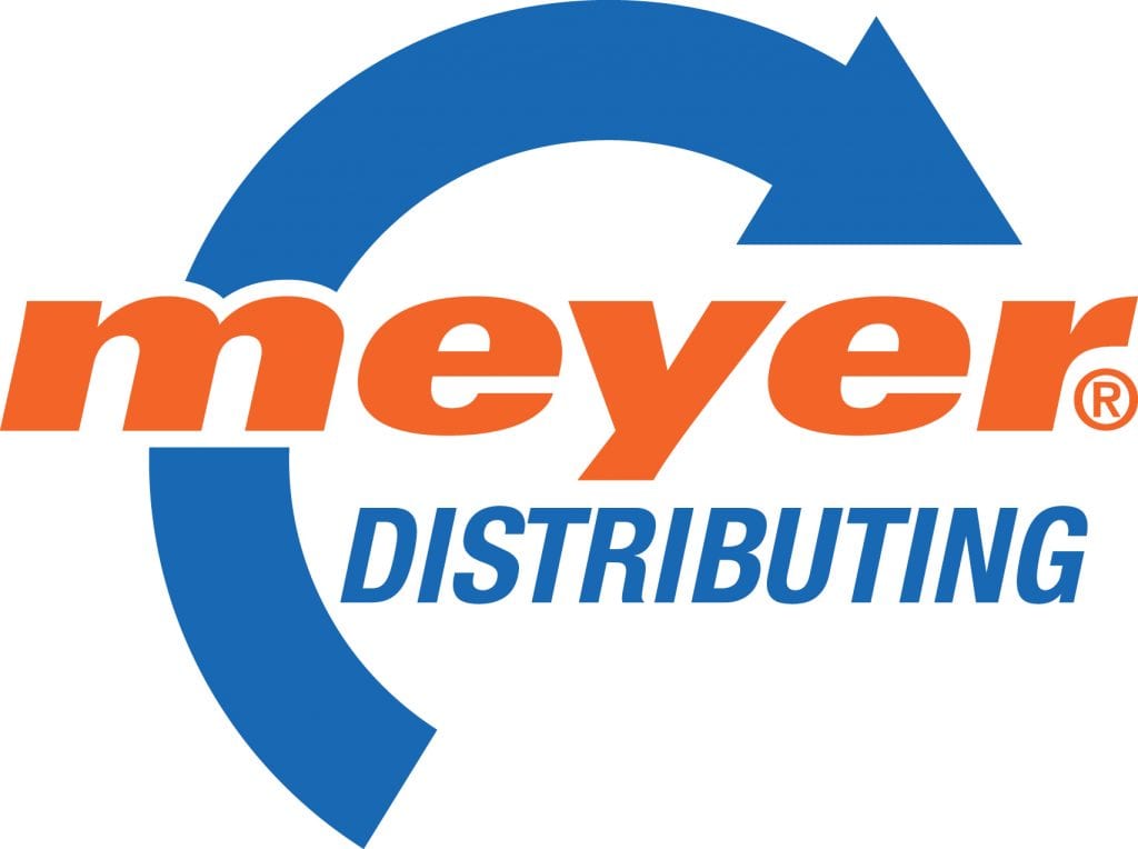 MeyerDistrLogo NewBlue