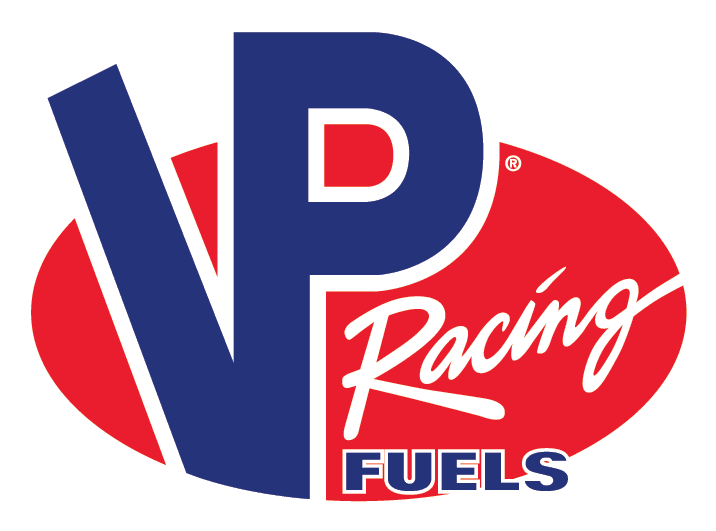 VP Racing Fuels Continues Support of the British Drag Racing Hall of Fame