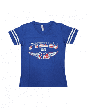ORIGINAL VP Racing Fuels Men's Vintage Jersey T-Shirt Racing Apparel VP063 