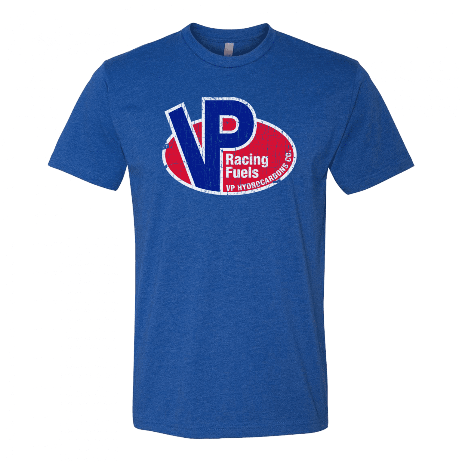 VP Hydrocarbon Vintage T-Shirt | VP Racing
