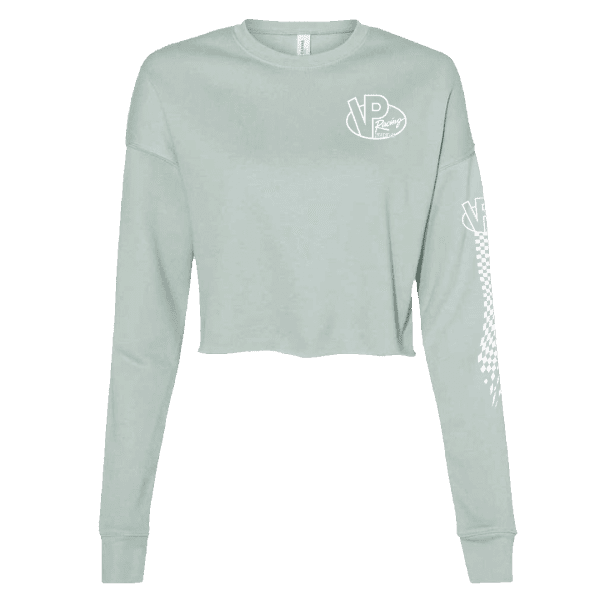 VP womensCropTop Sweater DB Web Product