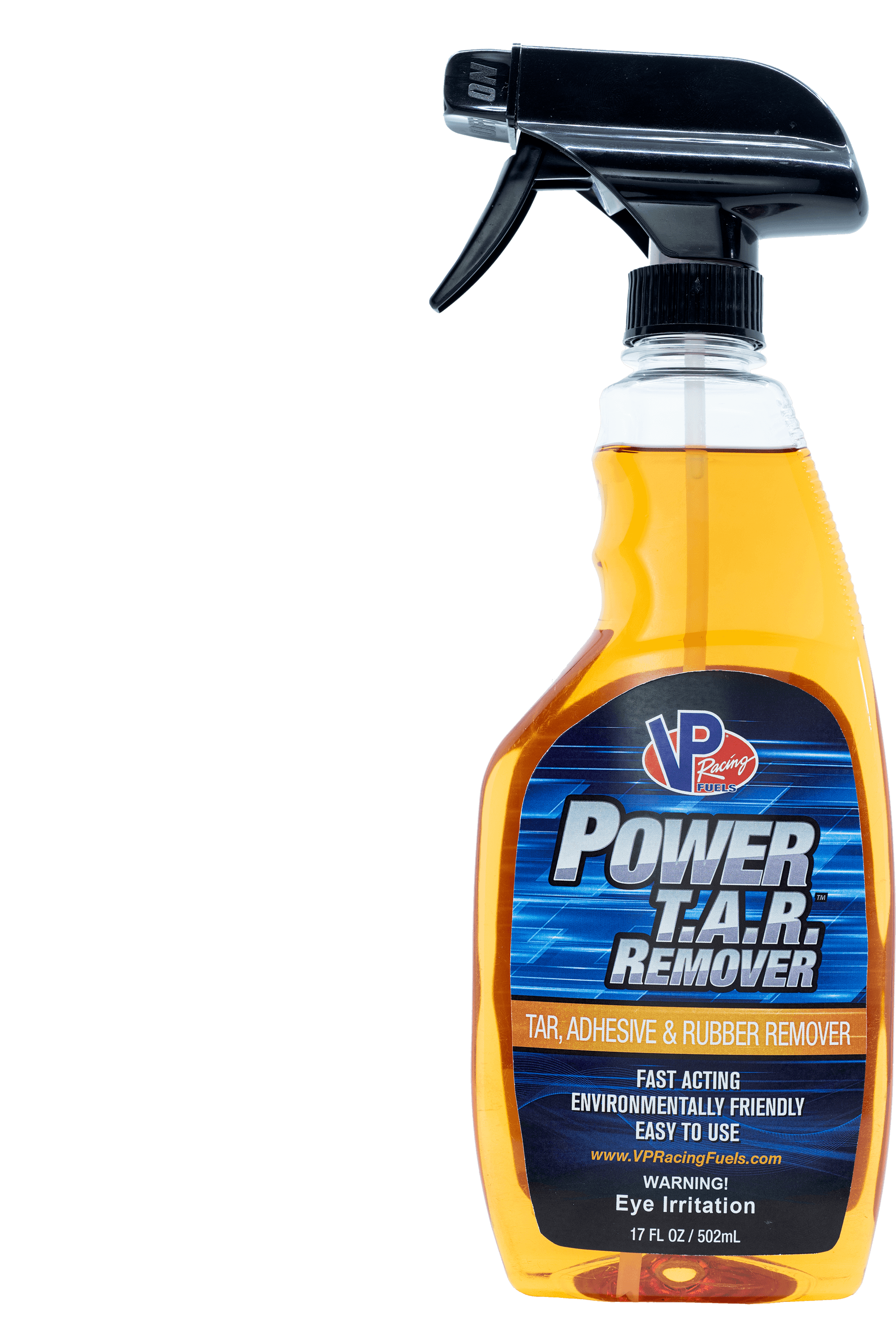 Paint remover /stripper on fibre or plastic bodies