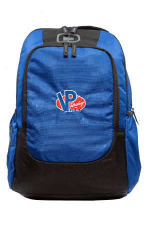 VP Racing Ogio laptop backpack
