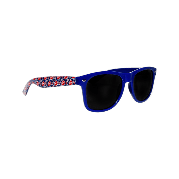 VP Racing Cool Vibes Sunglasses