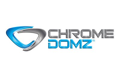 ChromeDomz