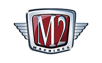 M2Machines