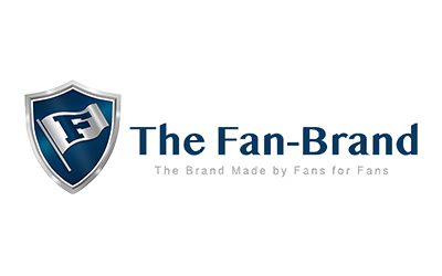 TheFan Brand