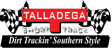 VP Racing Fuels Named Official Fuel of Talladega Short Track
