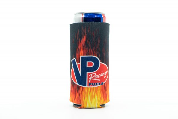 VP Slim Can Koozie for 8 ounce cans
