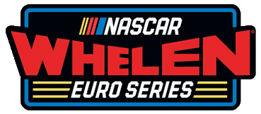 VP Racing Fuels and the NASCAR Whelen Euro Series Partner on Sustainable Fuel Development