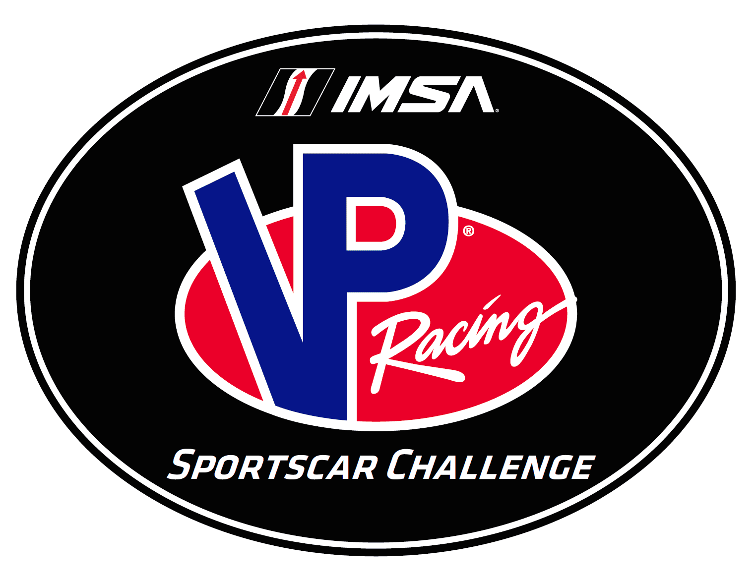 VP RACING ANNOUNCES A NEW ENTITLEMENT FOR  THE INAUGURAL IMSA VP RACING SPORTSCAR CHALLENGE