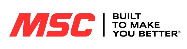 MSC Logo for press release 3