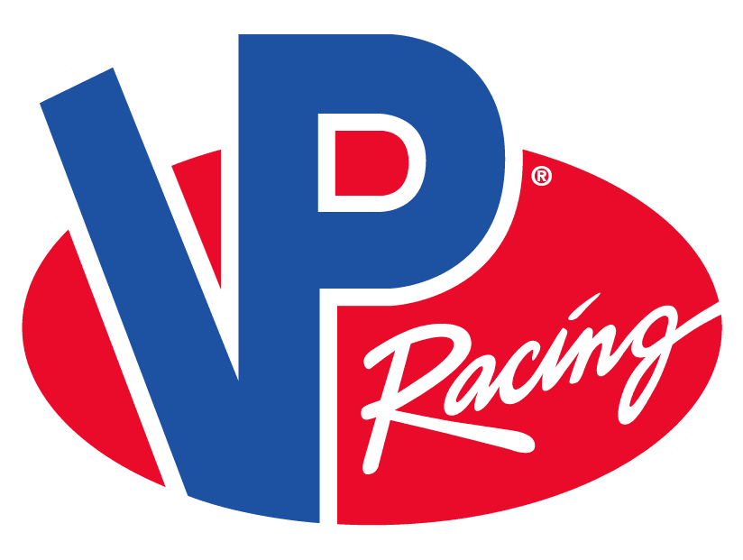 VP Racing Announces New Licensing Agreement With Greenlight Collectibles