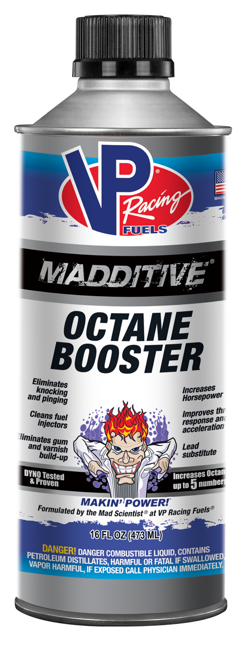 Octane Booster Quart Web 1