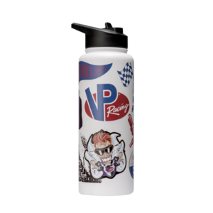 VP Racing 34 Oz. quencher bottle