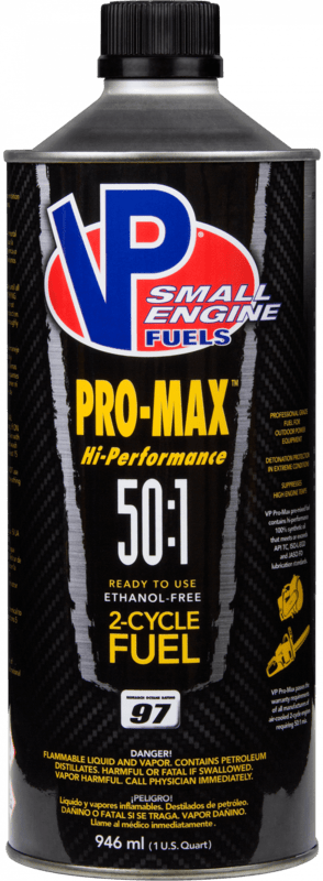 ProMax50to1 Quart 1