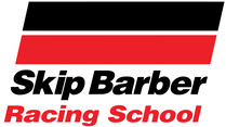 VP Racing Named Official Fuel of Skip Barber Racing School 1
