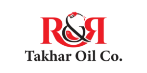 Takhar Oil Co